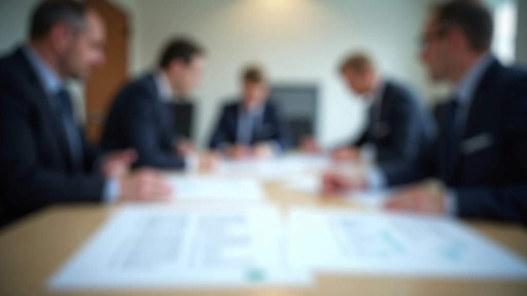 Tarifanalyse Projekt