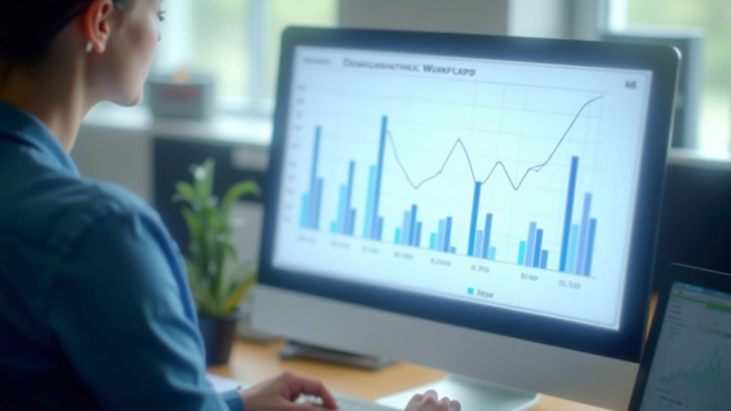 Personalstruktur Analyse
