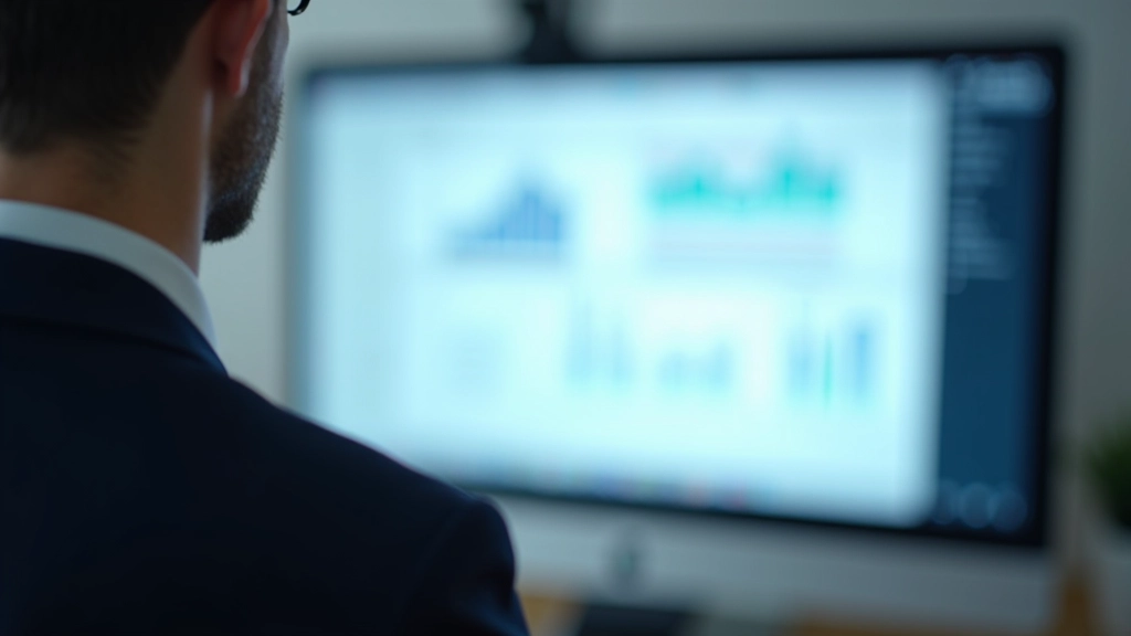 Besoldungsvergleich Studie